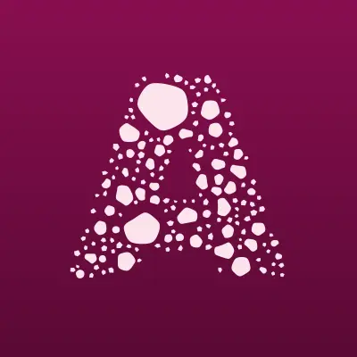 АН Жилищный Вопрос