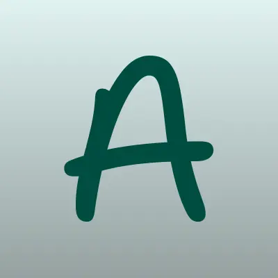 Арт-студия Д3