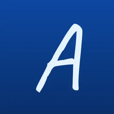 Австерия, сауна