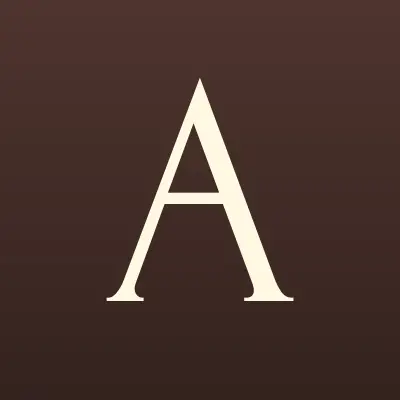 Автоимпорт