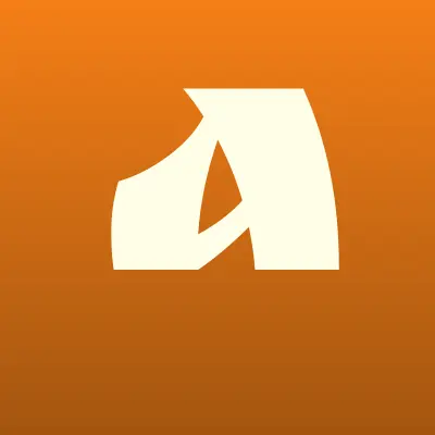 Автомойка самообслуживания