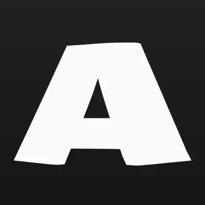 Автопрокат 86