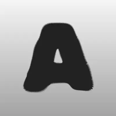 Автотрейд - Нягань