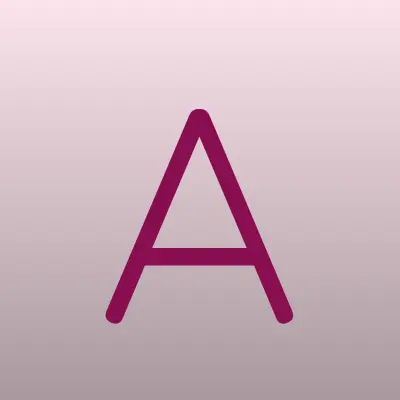 автовокзал Нягань