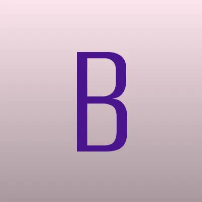 Банк Пойдём!