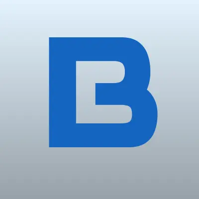 Библиотека № 1