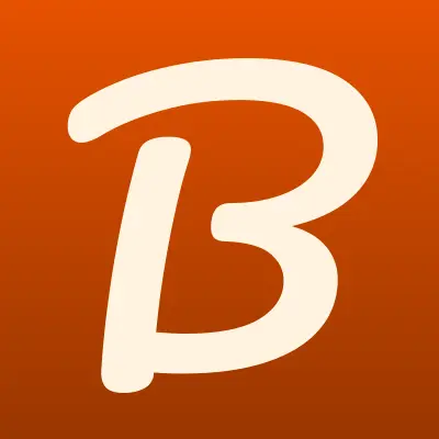 Библиотека-досуговый центр