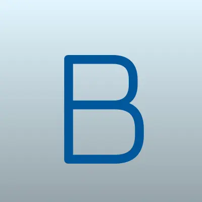 Бьюти бар Риш