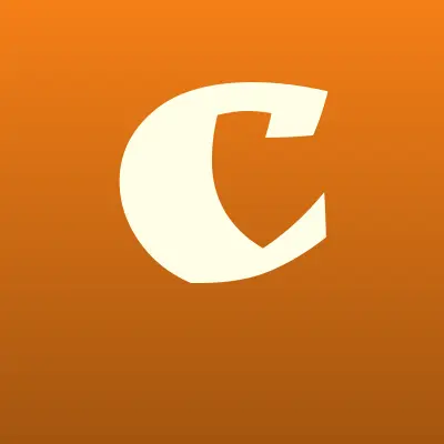 Царские бани