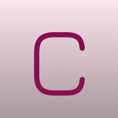 Центр малочисленных народов Севера