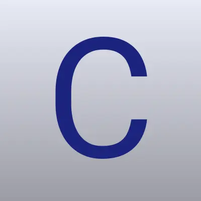 Чанган центр