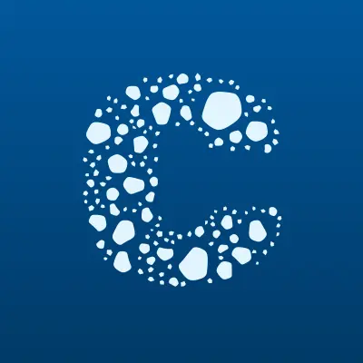 ЧистоМойка