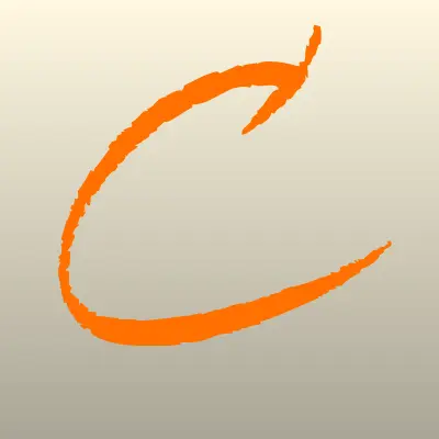 Цветочный мир