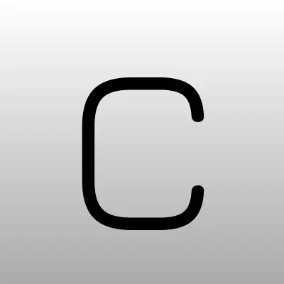 Цветы России