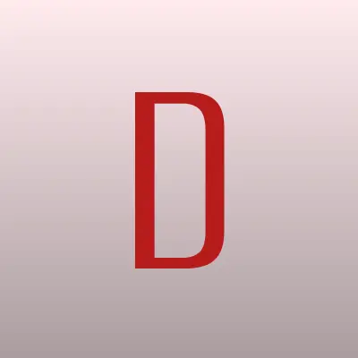 Данила мастер, магазин