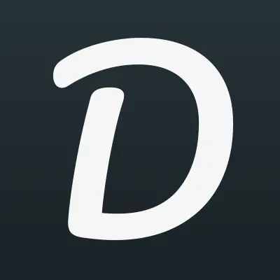 Детский сад № 2 Сказка