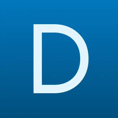 Детский сад № 3 Теремок