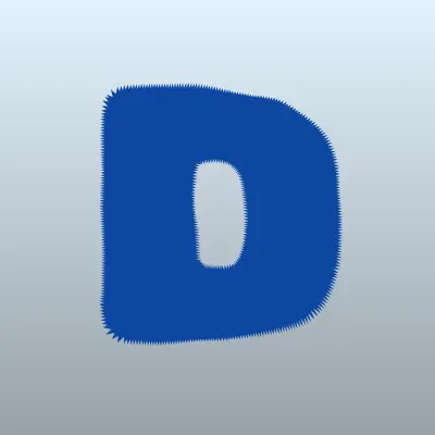 Детский сад № 4 Веснянка