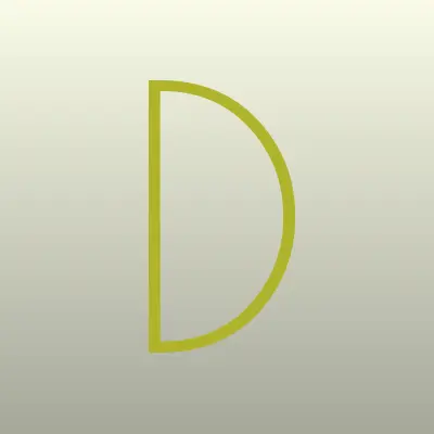 Детский сад № 5 Дубравушка