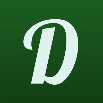 Детский сад № 6 Рябинка