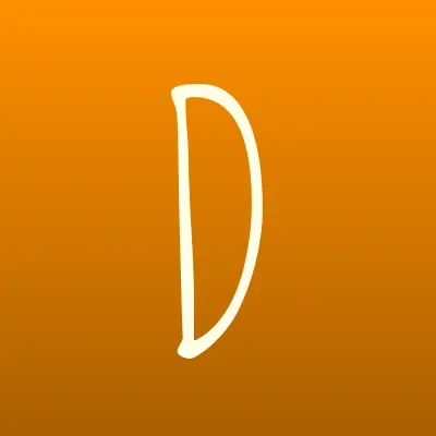 Дом красоты