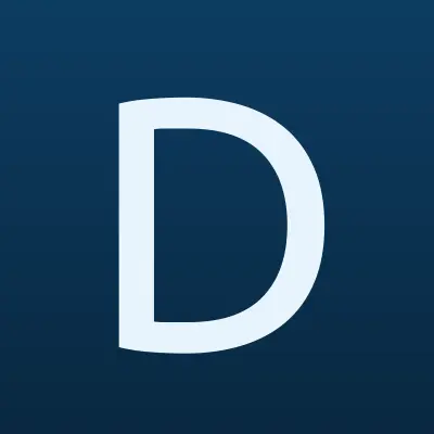 Дверь в дом