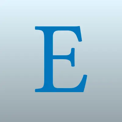 Экспресс-парикмахерская