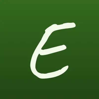 ЕвроСтройКомплекс