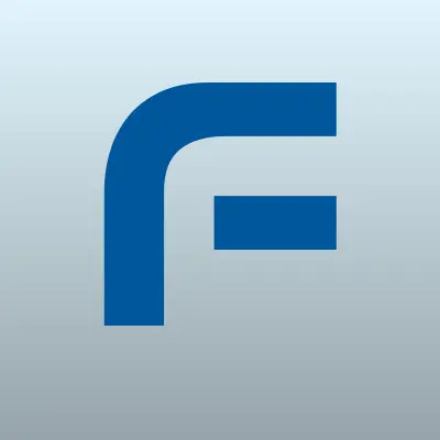 Фотомастерская Кодак