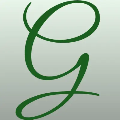 Газпромбанк