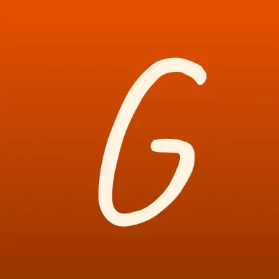 ГКЦ Планета