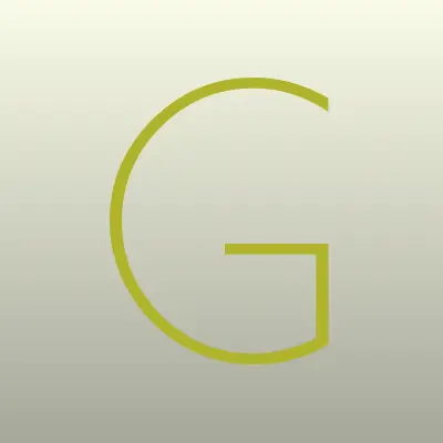 ГЛОНАССТехноТранс