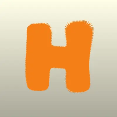 Храм Святителя Алексия Митрополита Московского