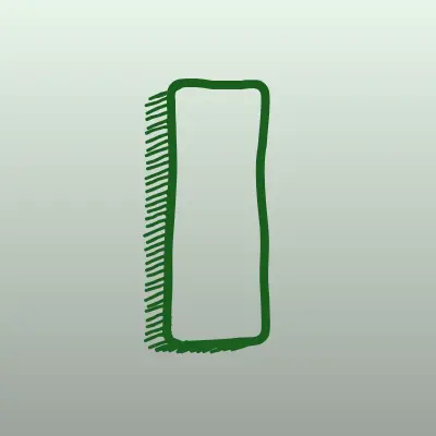 Имидж-студия Орхидея