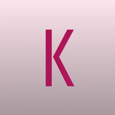 Колёсный рай