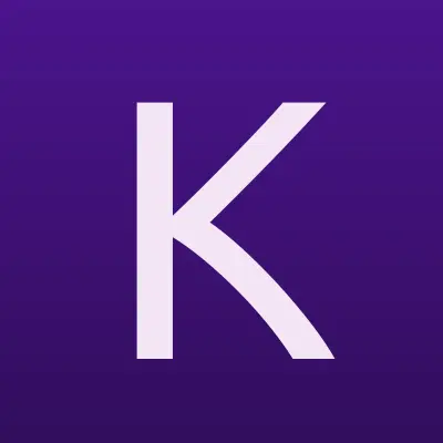 Крокус-строй