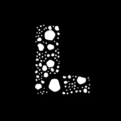 Лада центр Нягань