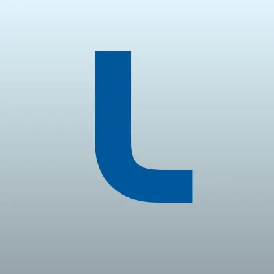 Линия дверей