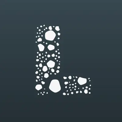 Lucky barber dog’s