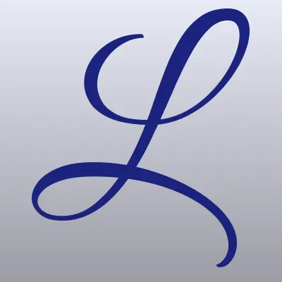 Любимый дом