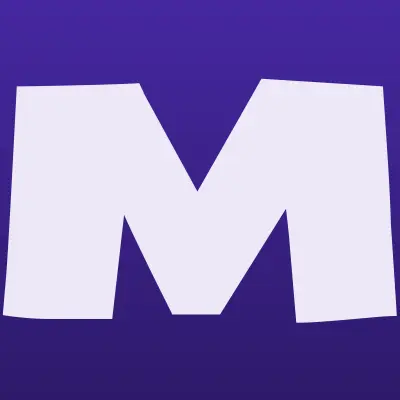 МАОУ СОШ № 1, корпус № 2