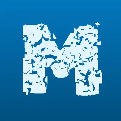 Мебель России