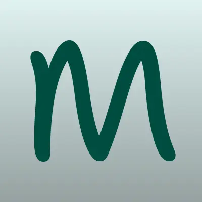 Метр квадратный