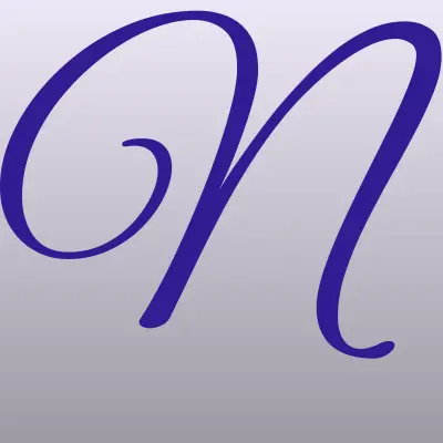 Нотариус Плетенева Е. В.