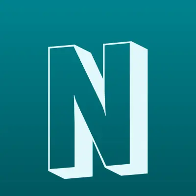 Нягань Монтажстрой