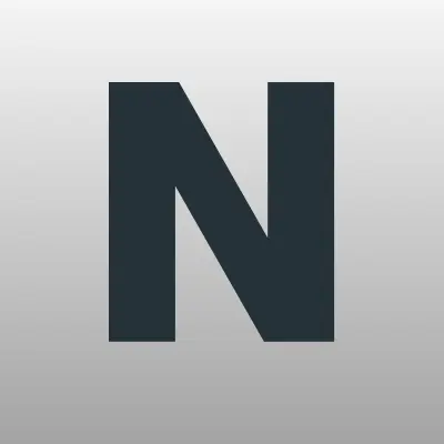 Nyagan. Tebezachet.ru