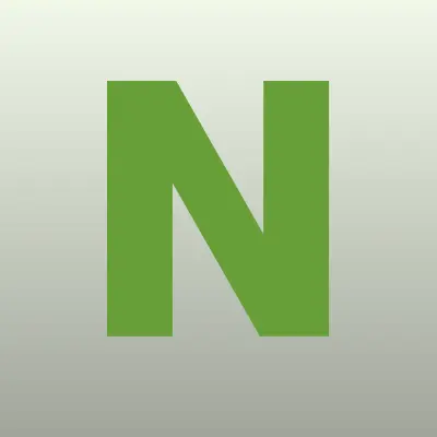 Няганьнефтепродукт