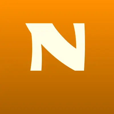 Няганьнефтепродукт