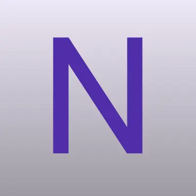 Няганская аптека