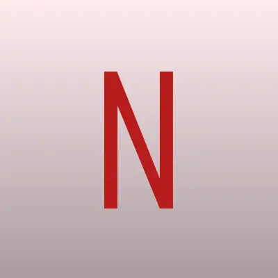 Няганская типография